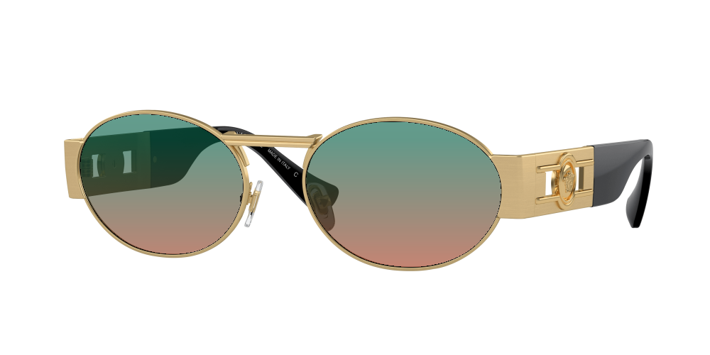 Versace VE2264 100287 Versace VE2264 100287