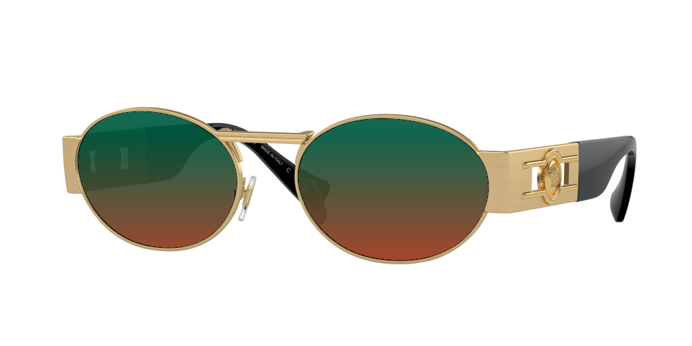 Versace VE2264 100287 Versace VE2264 100287