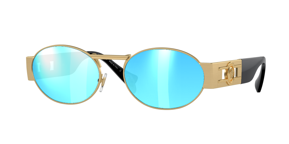 Versace VE2264 100287 Versace VE2264 100287