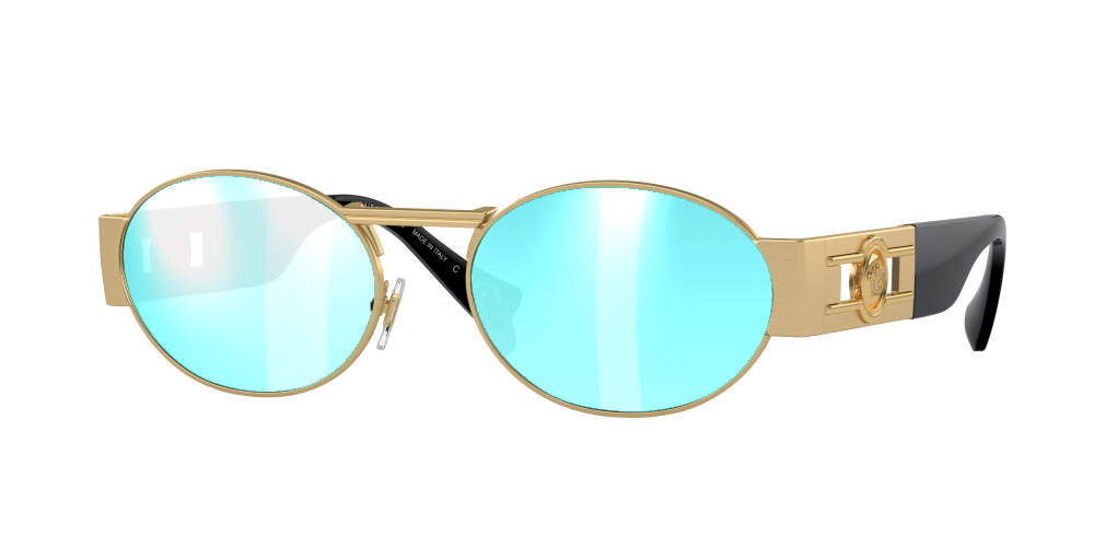 Versace VE2264 100287 Versace VE2264 100287