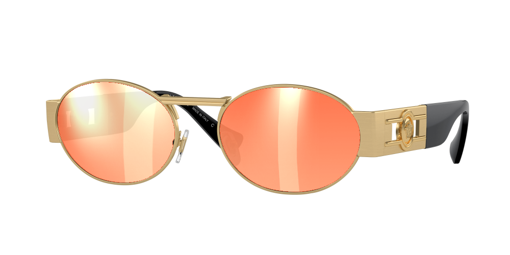 Versace VE2264 100287 Versace VE2264 100287