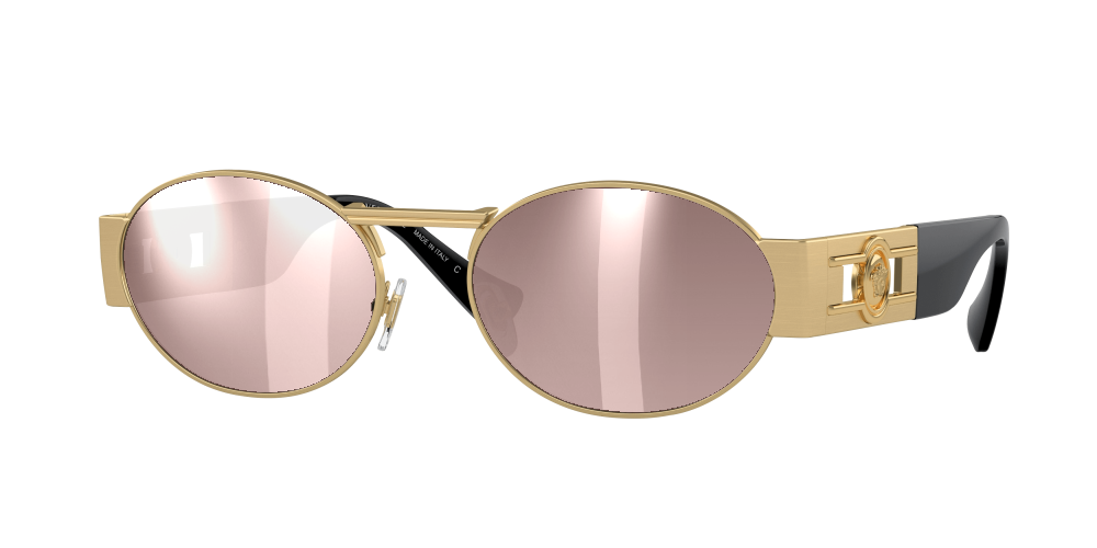 Versace VE2264 100287 Versace VE2264 100287