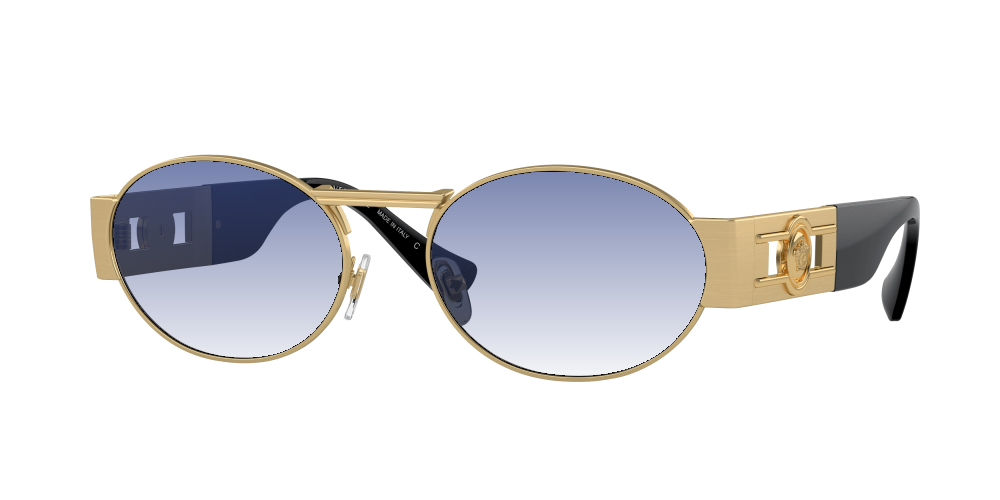 Versace VE2264 100287 Versace VE2264 100287