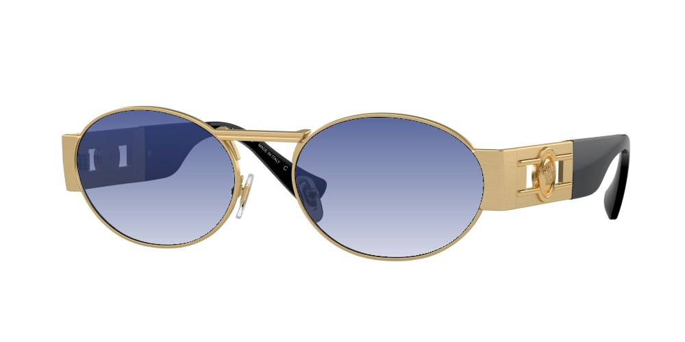 Versace VE2264 100287 Versace VE2264 100287