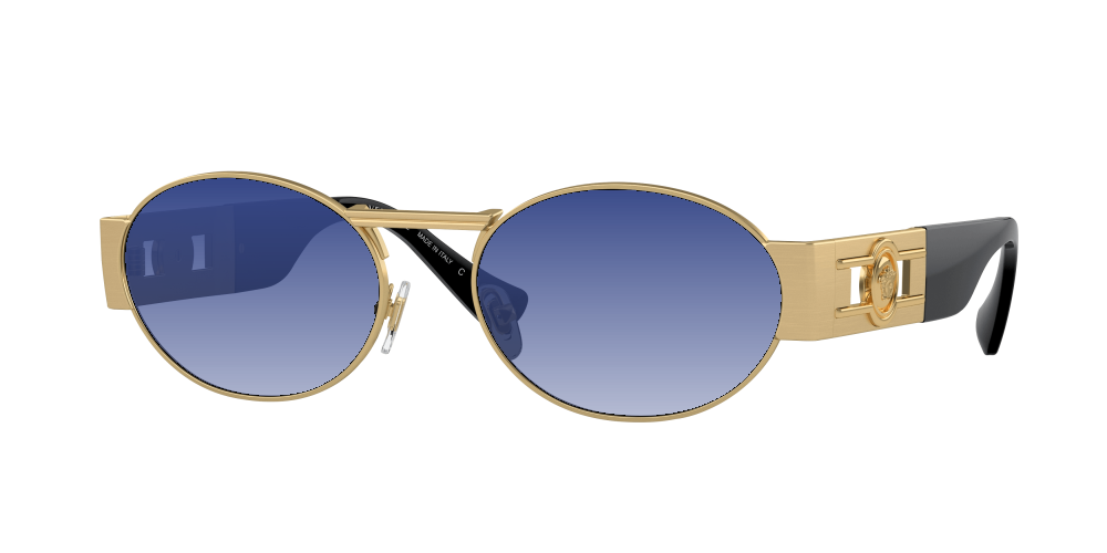 Versace VE2264 100287 Versace VE2264 100287