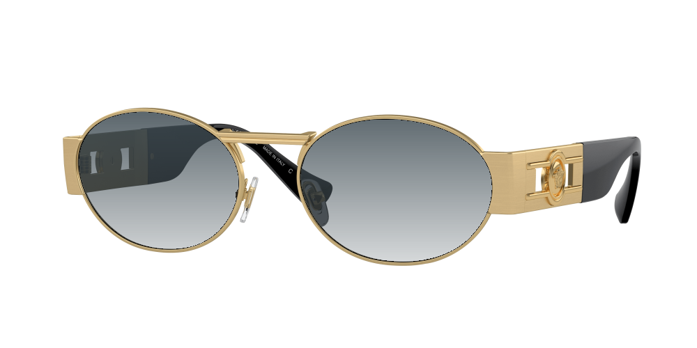 Versace VE2264 100287 Versace VE2264 100287