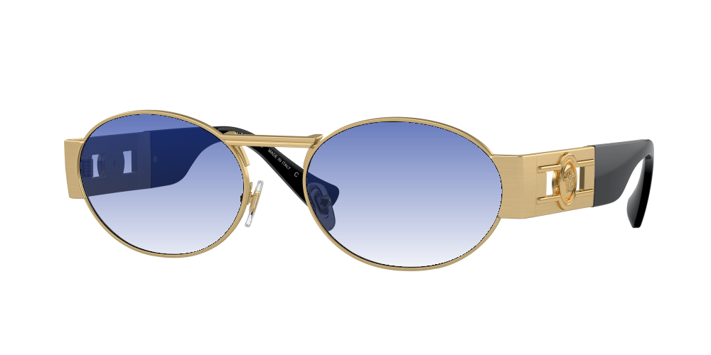 Versace VE2264 100287 Versace VE2264 100287