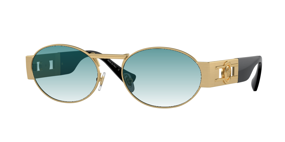 Versace VE2264 100287 Versace VE2264 100287