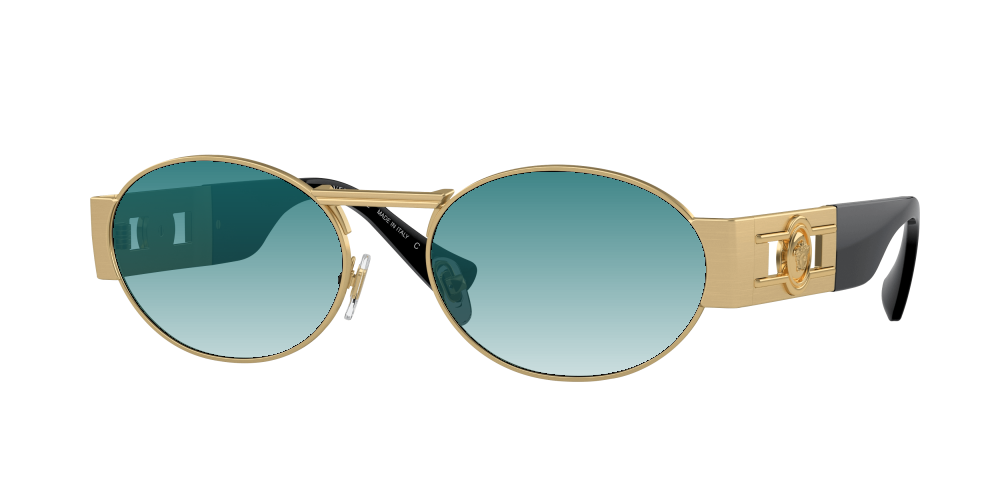 Versace VE2264 100287 Versace VE2264 100287