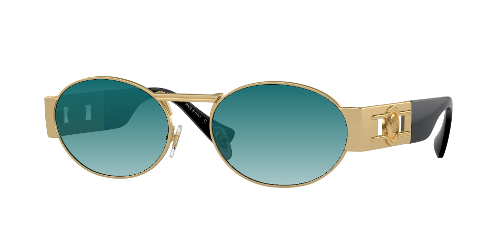 Versace VE2264 100287 Versace VE2264 100287