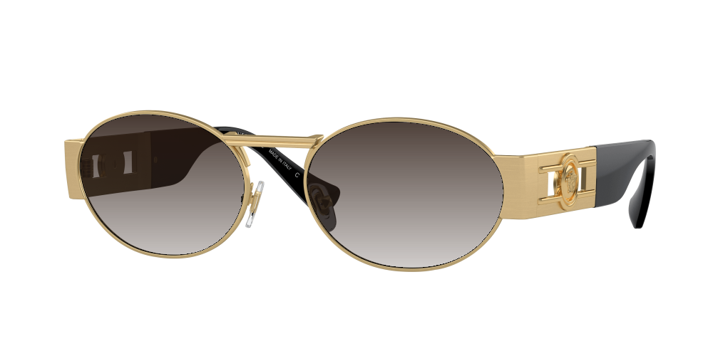 Versace VE2264 100287 Versace VE2264 100287