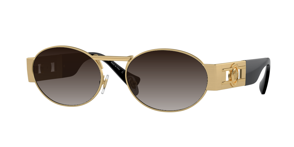 Versace VE2264 100287 Versace VE2264 100287