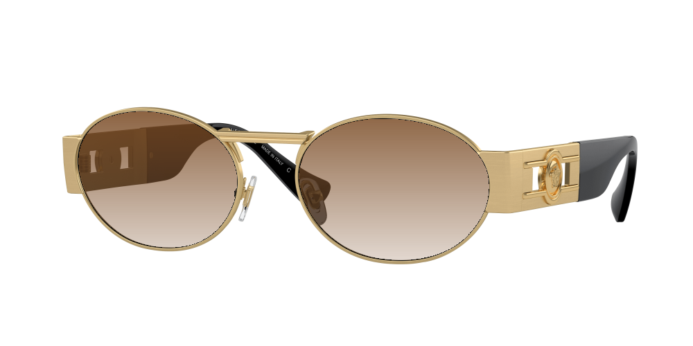 Versace VE2264 100287 Versace VE2264 100287