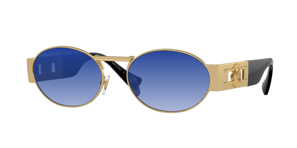 Versace VE2264 100287 Versace VE2264 100287