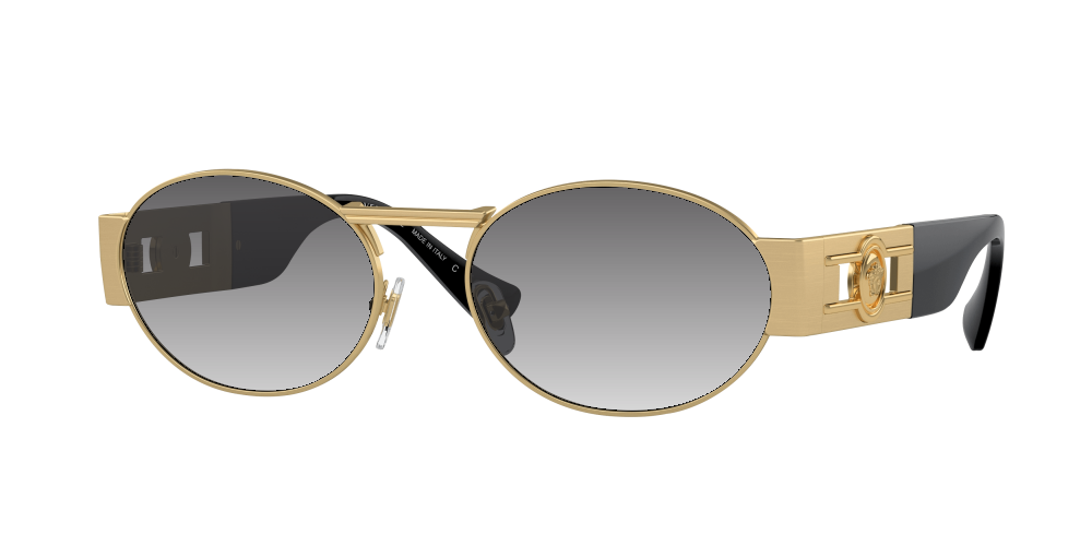 Versace VE2264 100287 Versace VE2264 100287