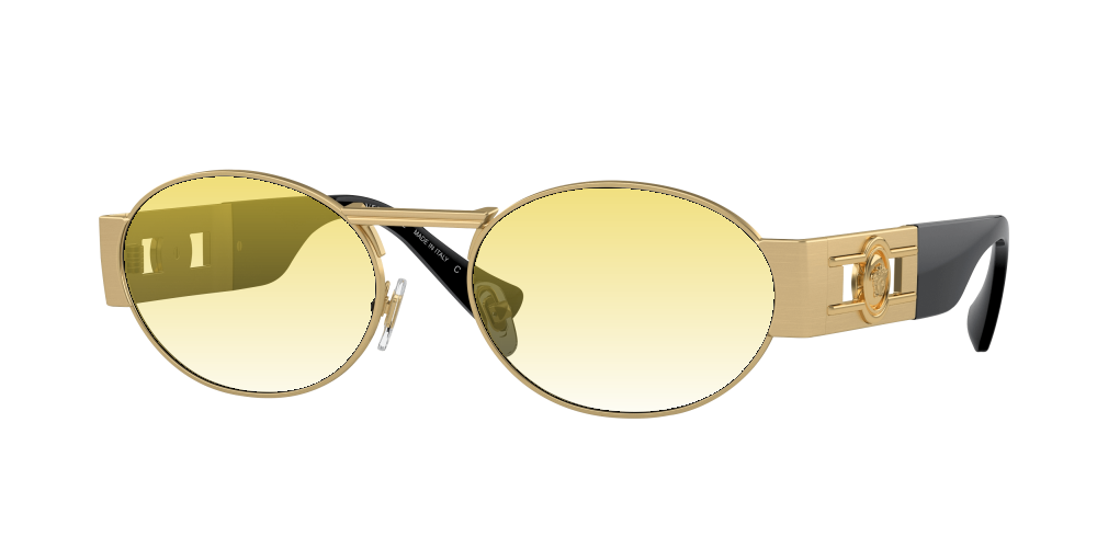 Versace VE2264 100287 Versace VE2264 100287