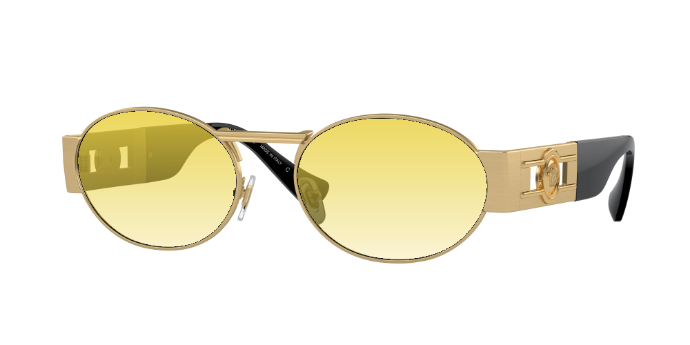 Versace VE2264 100287 Versace VE2264 100287