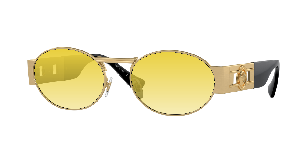 Versace VE2264 100287 Versace VE2264 100287