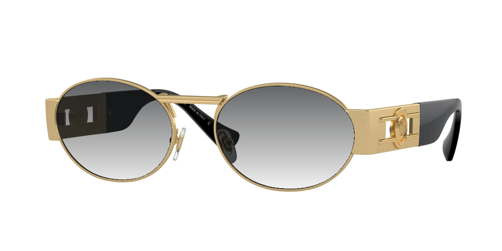 Versace VE2264 100287 Versace VE2264 100287