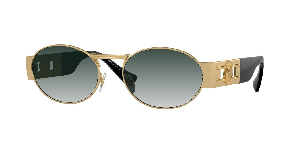 Versace VE2264 100287 Versace VE2264 100287