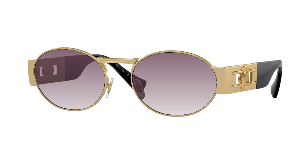 Versace VE2264 100287 Versace VE2264 100287