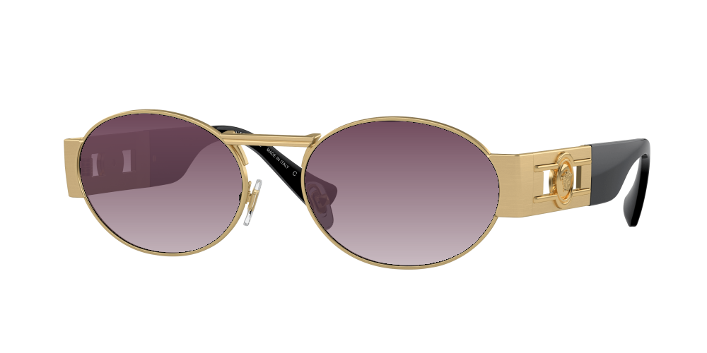 Versace VE2264 100287 Versace VE2264 100287