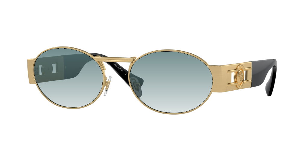 Versace VE2264 100287 Versace VE2264 100287