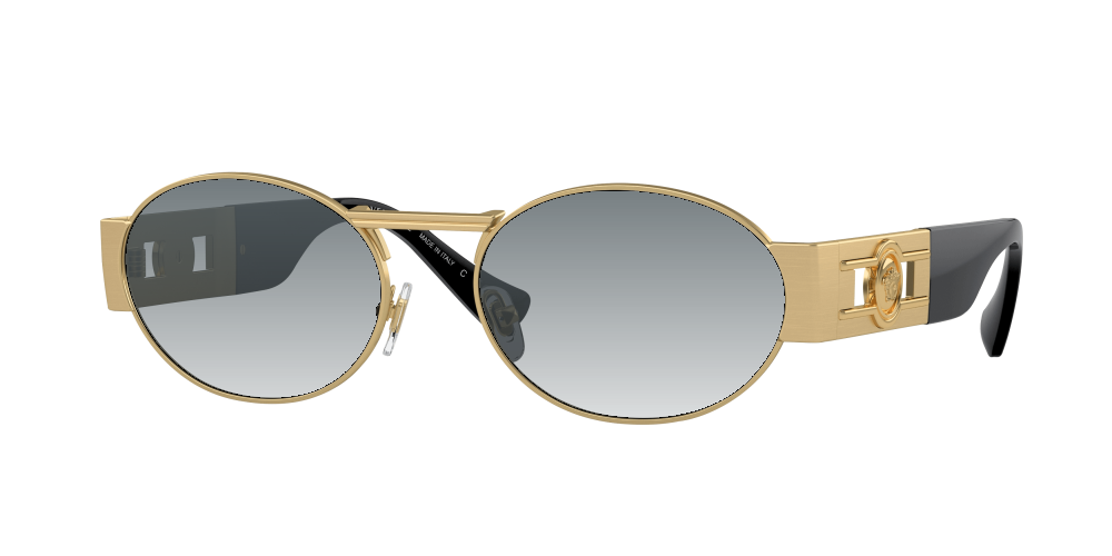 Versace VE2264 100287 Versace VE2264 100287