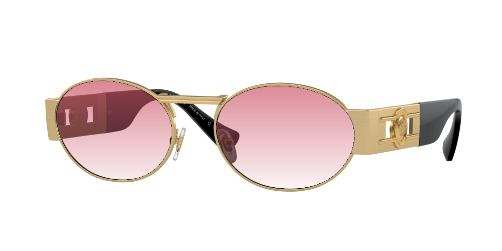 Versace VE2264 100287 Versace VE2264 100287