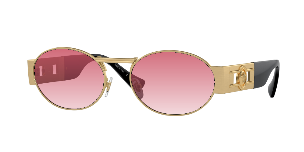 Versace VE2264 100287 Versace VE2264 100287