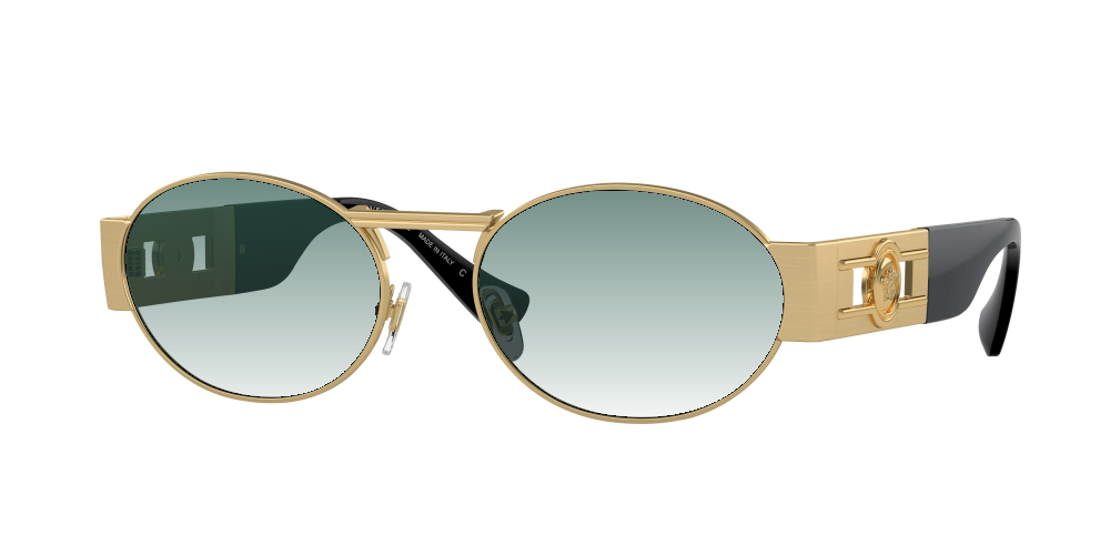 Versace VE2264 100287 Versace VE2264 100287