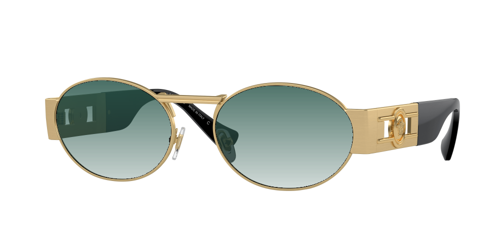 Versace VE2264 100287 Versace VE2264 100287