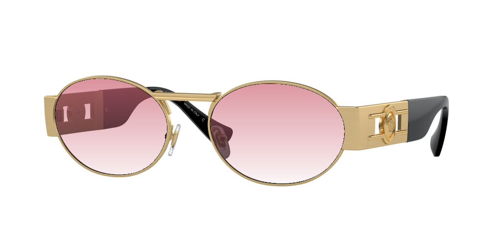 Versace VE2264 100287 Versace VE2264 100287