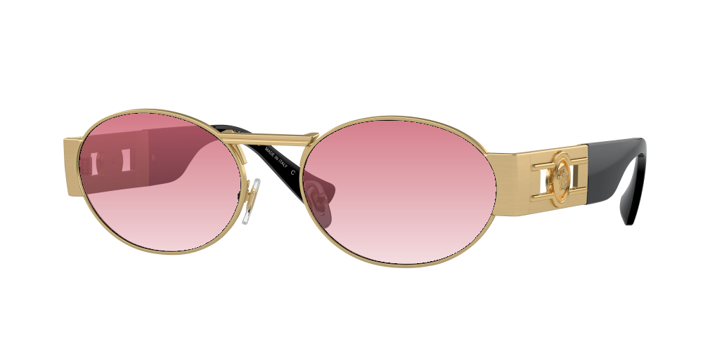 Versace VE2264 100287 Versace VE2264 100287