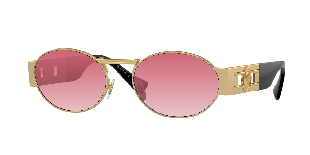 Versace VE2264 100287 Versace VE2264 100287