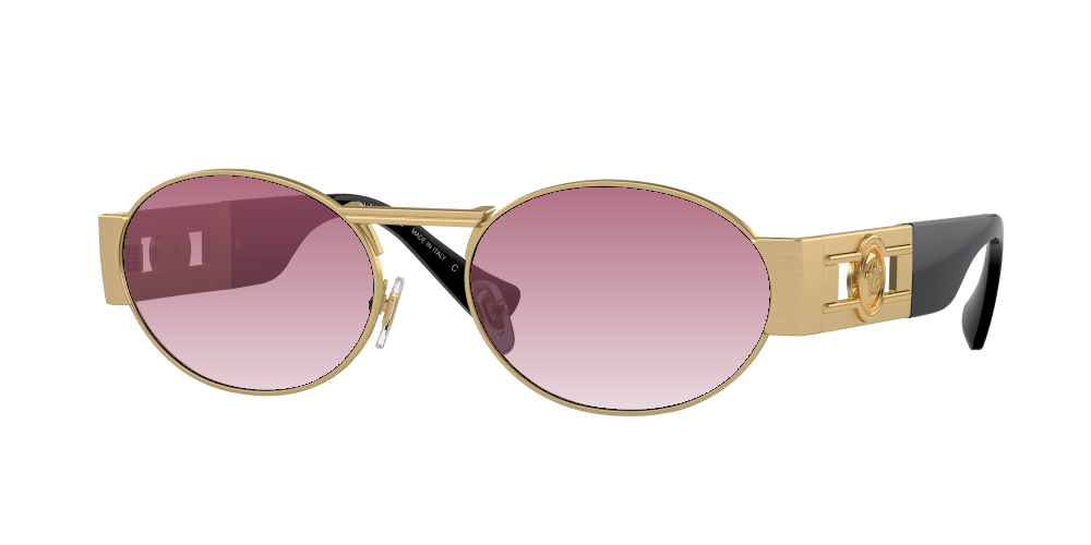 Versace VE2264 100287 Versace VE2264 100287