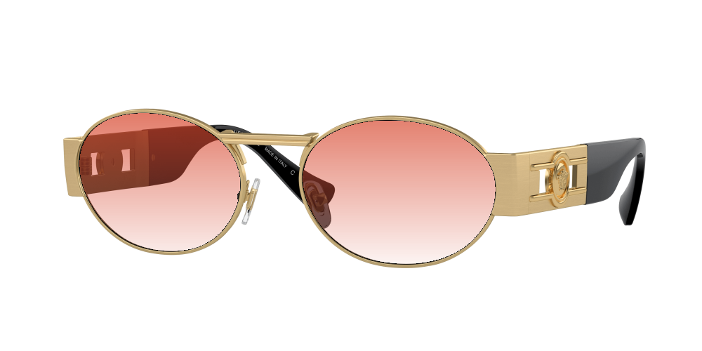 Versace VE2264 100287 Versace VE2264 100287