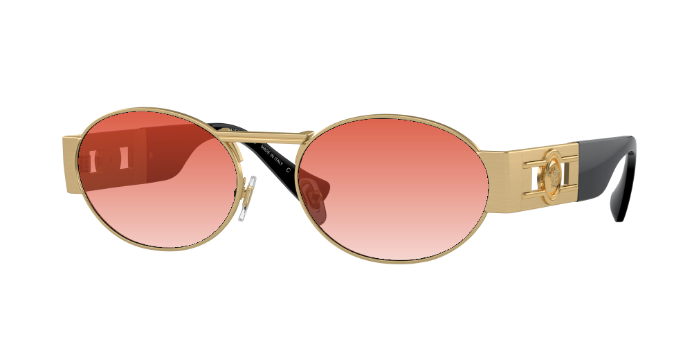 Versace VE2264 100287 Versace VE2264 100287