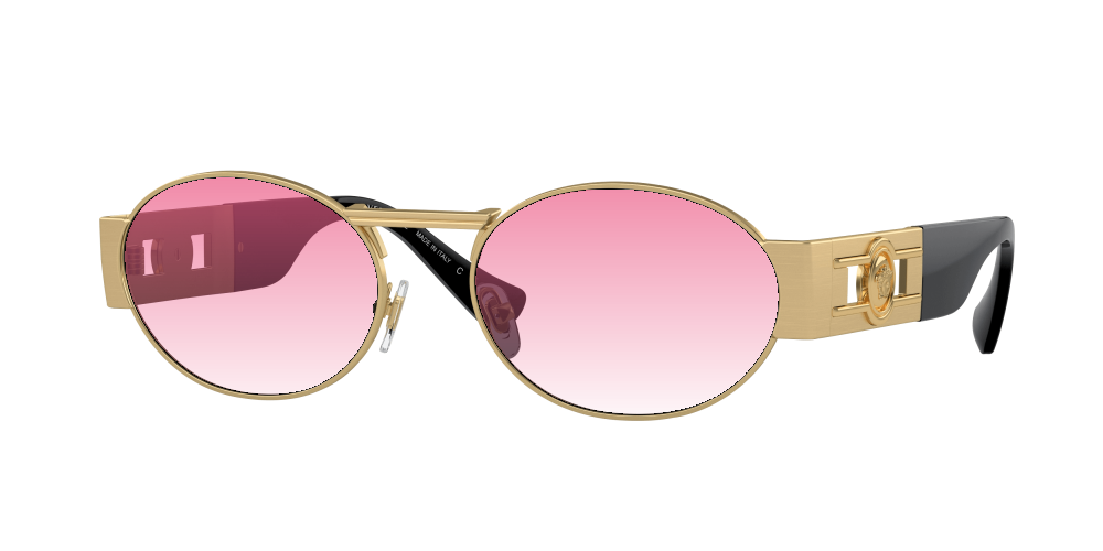 Versace VE2264 100287 Versace VE2264 100287