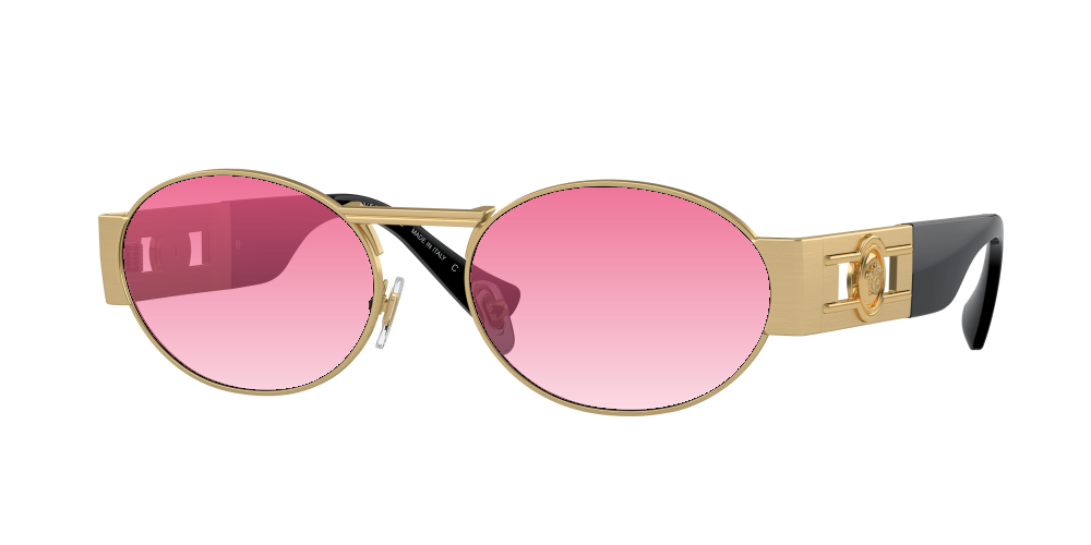 Versace VE2264 100287 Versace VE2264 100287