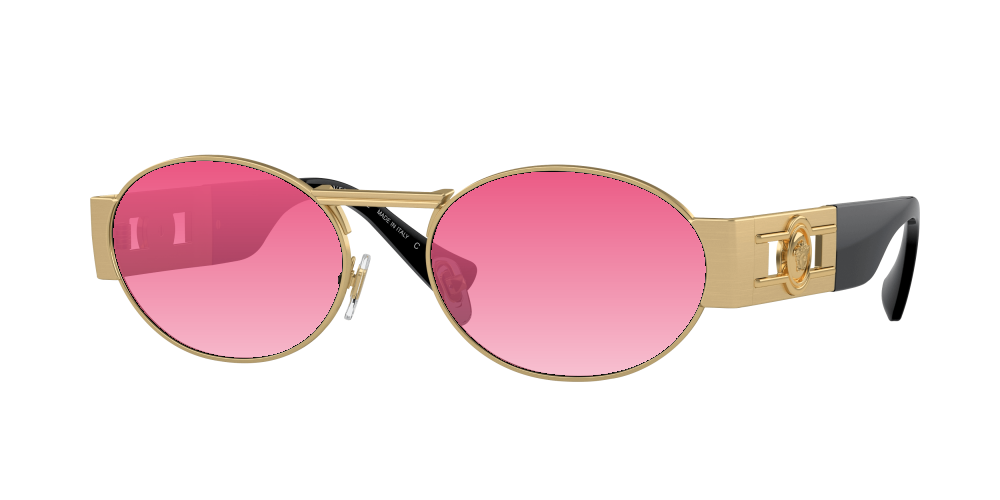 Versace VE2264 100287 Versace VE2264 100287