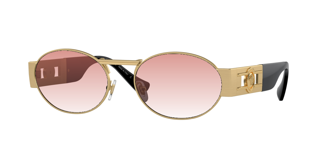 Versace VE2264 100287 Versace VE2264 100287