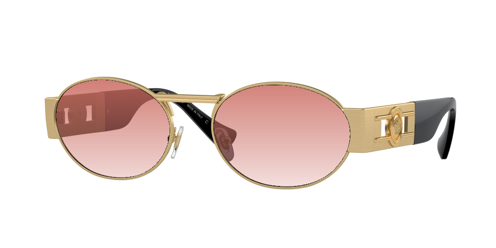 Versace VE2264 100287 Versace VE2264 100287