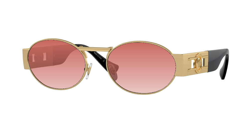 Versace VE2264 100287 Versace VE2264 100287