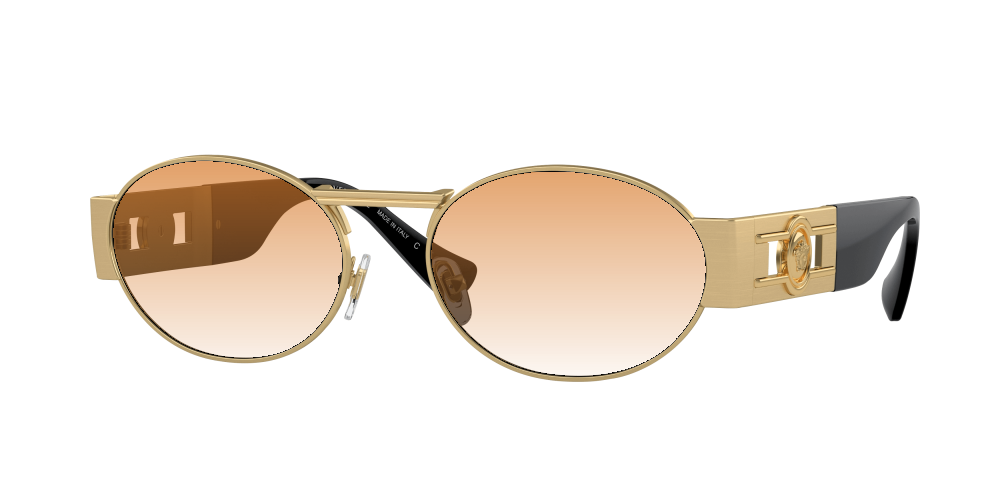 Versace VE2264 100287 Versace VE2264 100287