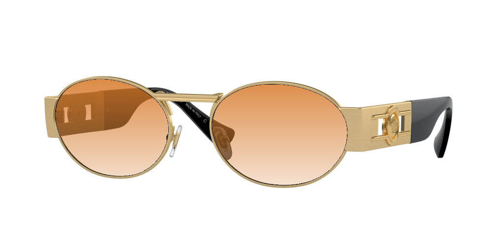 Versace VE2264 100287 Versace VE2264 100287