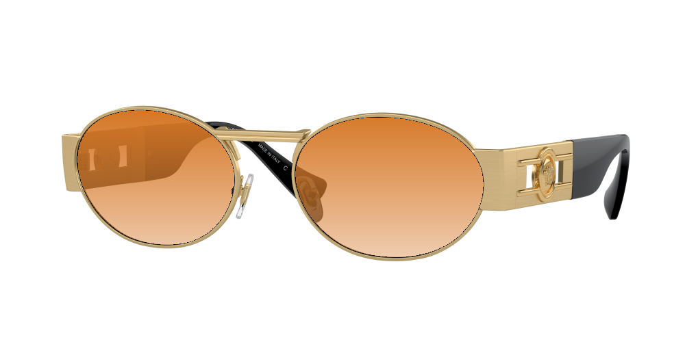 Versace VE2264 100287 Versace VE2264 100287