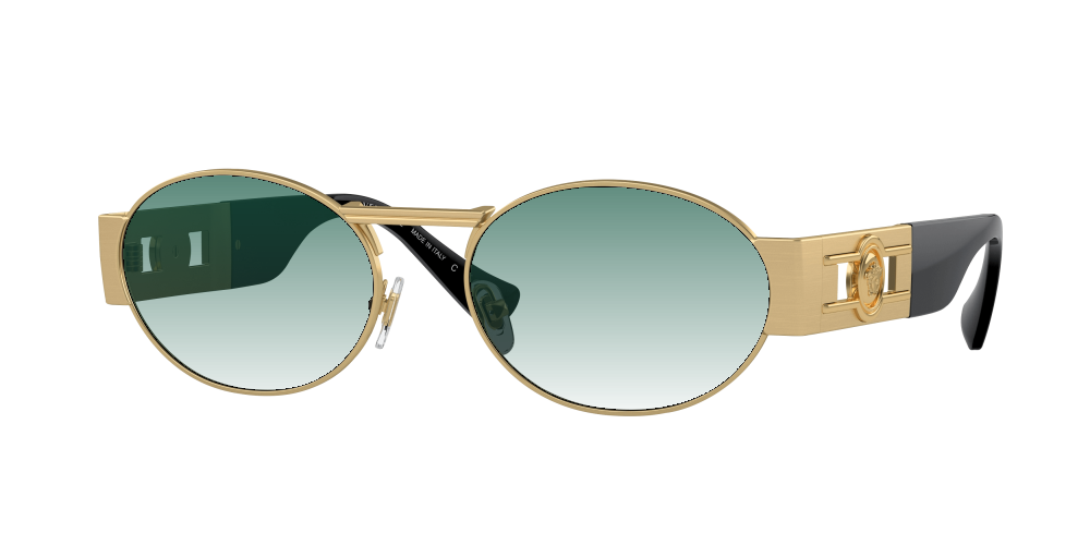 Versace VE2264 100287 Versace VE2264 100287