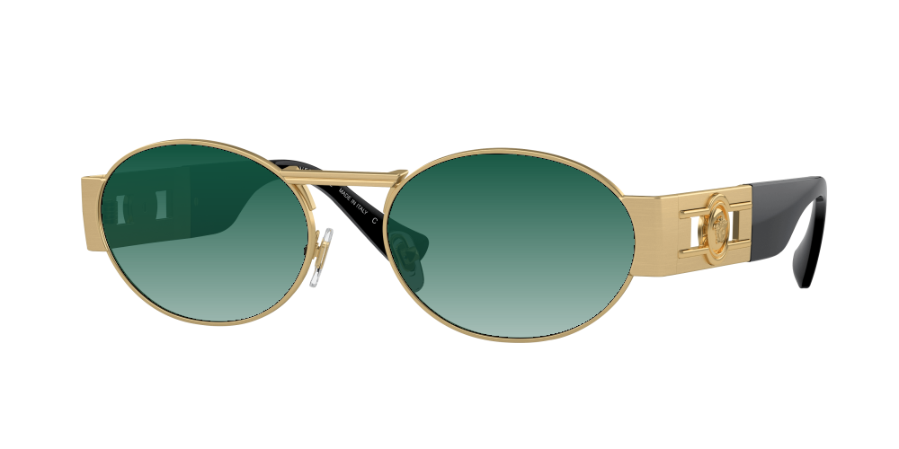 Versace VE2264 100287 Versace VE2264 100287