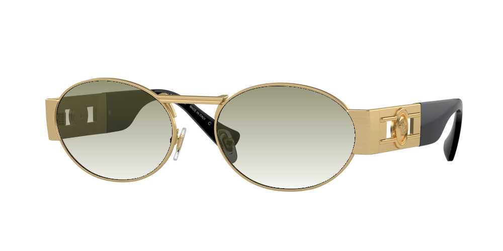 Versace VE2264 100287 Versace VE2264 100287